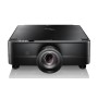 Optoma ZK810TST Proiettore a raggio standard 7200 ANSI lumen DLP UHD 4K (3840x2160) Compatibilità 3D Nero (W9PD7MB01VZ1)