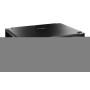 Optoma ZK810TST Proiettore a raggio standard 7200 ANSI lumen DLP UHD 4K (3840x2160) Compatibilità 3D Nero (W9PD7MB01VZ1)