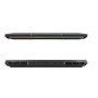 XMG NEO 16-E25npv 16" WQXGA U9 275HX RTX5090 32GB 2TB Win11 Pro (10506356)