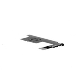 HP 793104-501 ricambio per notebook Scheda madre (793104-501)