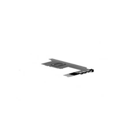 HP 793104-501 ricambio per notebook Scheda madre (793104-501)