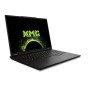 XMG NEO 16-A25nmy 16" WQXGA R9 9955HX3D RTX5090 96 GB 8 TB Win11 Pro (10506362)