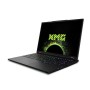 XMG NEO 16-A25nmy 16" WQXGA R9 9955HX3D RTX5090 96 GB 8 TB Win11 Pro (10506362)