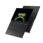 XMG NEO 16-A25nmy 16" WQXGA R9 9955HX3D RTX5090 96 GB 8 TB Win11 Pro (10506362)