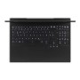 XMG NEO 16-A25nmy 16" WQXGA R9 9955HX3D RTX5090 96 GB 8 TB Win11 Pro (10506362)
