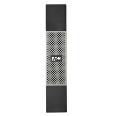 Eaton 9SXEBM48R batteria UPS Acido piombo (VRLA) 48 V 9 Ah (9SXEBM48R)