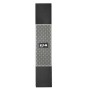 Eaton 9SXEBM36R batteria UPS Acido piombo (VRLA) 36 V 9 Ah (9SXEBM36R)