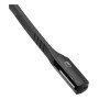 EPOS | SENNHEISER IMPACT SDW 5031 Cuffia Padiglione auricolare Nero (1000301)