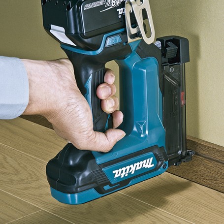 Makita DPT353ZJ non classificato (DPT353ZJ)
