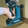 Makita DPT353ZJ non classificato (DPT353ZJ)