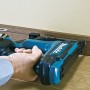Makita DPT353ZJ non classificato (DPT353ZJ)