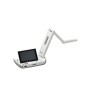 Elmo MA-1 fotocamera per documento Bianco Wi-Fi (1385)