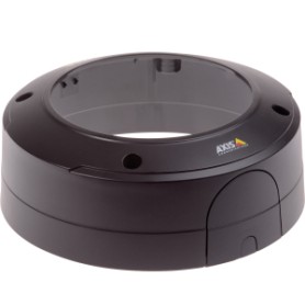 Axis TP3801-E Alloggi (01626-001)