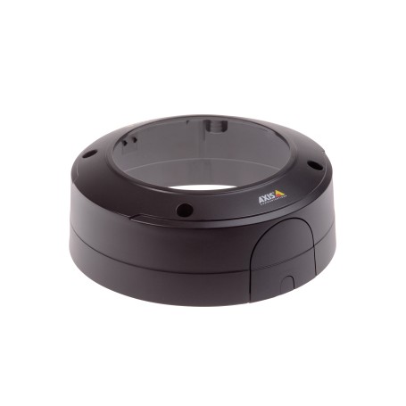 Axis TP3801-E Alloggi (01626-001)