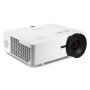 Viewsonic LS921WU videoproiettore Proiettore a raggio standard 6000 ANSI lumen DMD WUXGA (1920x1200) Bianco (LS921WU)