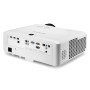 Viewsonic LS921WU videoproiettore Proiettore a raggio standard 6000 ANSI lumen DMD WUXGA (1920x1200) Bianco (LS921WU)