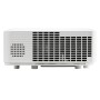 Viewsonic LS921WU videoproiettore Proiettore a raggio standard 6000 ANSI lumen DMD WUXGA (1920x1200) Bianco (LS921WU)