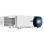Viewsonic LS920WU videoproiettore Proiettore a raggio standard 6000 ANSI lumen DMD WUXGA (1920x1200) Bianco (LS920WU)