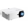Viewsonic LS920WU videoproiettore Proiettore a raggio standard 6000 ANSI lumen DMD WUXGA (1920x1200) Bianco (LS920WU)