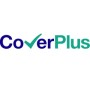 Epson CP03OSSWH987 estensione della garanzia (CP03OSSWH987)