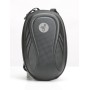 Ninebot by Segway Front Bag Borsa da trasporto Nero 1 pz (3802-516)