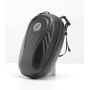 Ninebot by Segway Front Bag Borsa da trasporto Nero 1 pz (3802-516)