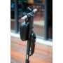 Ninebot by Segway Front Bag Borsa da trasporto Nero 1 pz (3802-516)