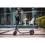 Ninebot by Segway Front Bag Borsa da trasporto Nero 1 pz (3802-516)