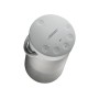 Bose SoundLink Revolve+ II Altoparlante portatile stereo Argento (858366-2310)
