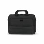 DICOTA D32035-RPET borsa per laptop 43,9 cm (17.3") Valigetta ventiquattrore Nero