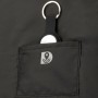 DICOTA D32035-RPET borsa per laptop 43,9 cm (17.3") Valigetta ventiquattrore Nero