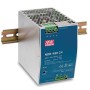 D-Link DIS-N480-48 alimentatore per computer 480 W Acciaio inossidabile (DIS-N480-48)