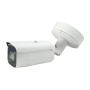 LevelOne FCS-5096 telecamera di sorveglianza Telecamera di sicurezza IP Interno e esterno Capocorda 1920 x 1080 Pixel (FCS-5096)