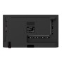 Reflexion LDDX32iBT 81,3 cm (32") Full HD Smart TV Wi-Fi Nero 220 cd/m²