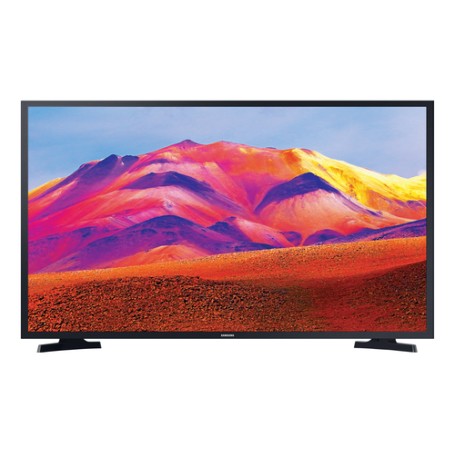 Samsung HT5300 81,3 cm (32") Full HD Nero 10 W (HG32T5300EZXEN)