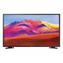 Samsung HT5300 81,3 cm (32") Full HD Nero 10 W (HG32T5300EZXEN)