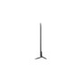 LG QNED evo AI 75QNED85A6C 190,5 cm (75") 4K Ultra HD Smart TV Wi-Fi Nero (75QNED85A6C.AEU)
