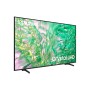 Samsung UE50DU8072UXXH TV 127 cm (50") 4K Ultra HD Smart TV Wi-Fi Nero
