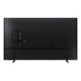 Samsung HBU8000 109,2 cm (43") 4K Ultra HD Smart TV Nero 20 W (HG43BU800EEXEN)
