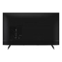 Samsung HCU7000 109,2 cm (43") 4K Ultra HD Smart TV Nero 20 W (HG43CU700EUXEN)