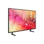 Samsung UE50DU7172U 127 cm (50") 4K Ultra HD Smart TV Wi-Fi Nero (UE50DU7172UXXH)
