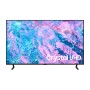 Samsung Series 7 UE43CU7092U 109,2 cm (43") 4K Ultra HD Smart TV Wi-Fi Nero (UE43CU7092UXXH)