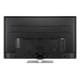 Panasonic TB-65W63AE6 TV 165,1 cm (65") 4K Ultra HD Smart TV Wi-Fi Grigio