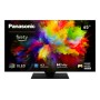 Panasonic Smart TV OLED 4K HD serie Z80 con Fire TV (TV-65Z80AEZ)