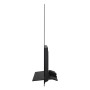 Panasonic Smart TV OLED 4K HD serie Z80 con Fire TV (TV-65Z80AEZ)