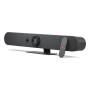 Logitech Small Room sistema di conferenza Collegamento ethernet LAN (TAPRMGGGLCTL/EU/1)