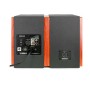 Edifier R1700BT altoparlante 2-vie Nero, Legno Senza fili 66 W (R1700BT) (R1700BT BLACK)