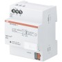 ABB SV/S 30.320.1.1 adattatore e invertitore Grigio (2CDG110166R0011)