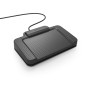 Philips ACC2330 USB Nero (ACC2330/00)