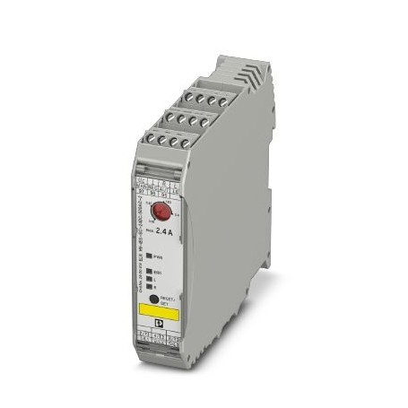 Phoenix Contact 2900414 reattore e avviatore elettronico (2900414)
